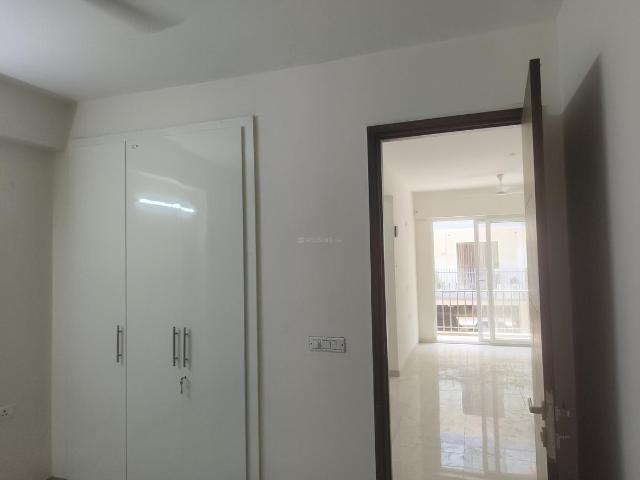 2.5 BHK Apartment in Sector 89 for rent Gurgaon. The reference number is 20222123
