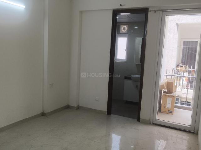 2.5 BHK Apartment in Sector 89 for rent Gurgaon. The reference number is 20222245