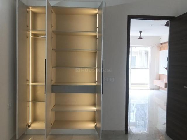 2.5 BHK Apartment in Sector 89 for rent Gurgaon. The reference number is 20222491
