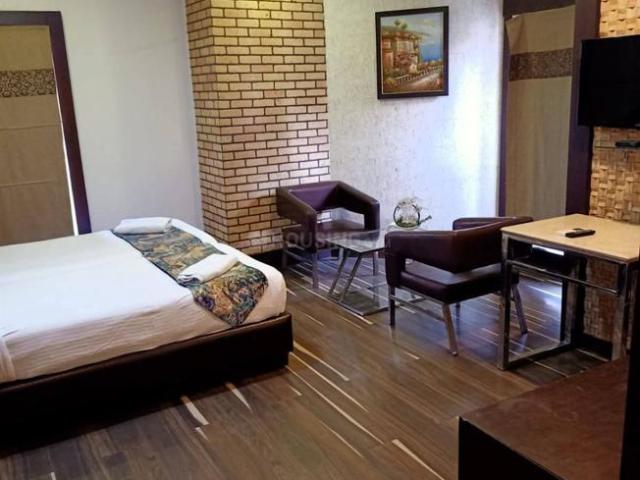 2.5 BHK Apartment in Sector 89 for rent Gurgaon. The reference number is 20224404