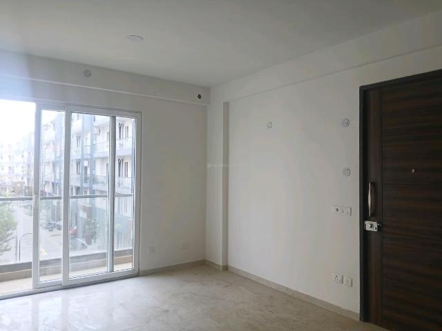 2.5 BHK Apartment in Sector 89 for rent Gurgaon. The reference number is 20239398