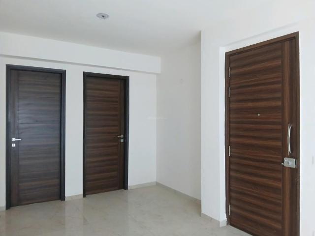 2.5 BHK Apartment in Sector 89 for rent Gurgaon. The reference number is 20239451