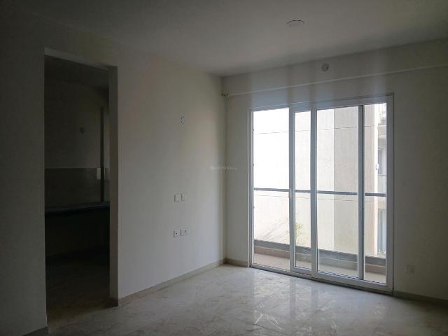 2.5 BHK Apartment in Sector 89 for rent Gurgaon. The reference number is 20239568