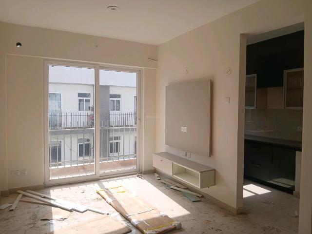 2.5 BHK Apartment in Sector 89 for rent Gurgaon. The reference number is 20239657