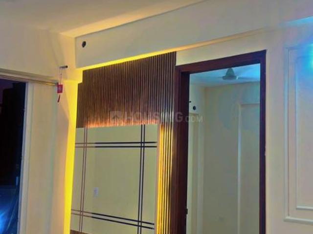 2.5 BHK Apartment in Sector 89 for rent Gurgaon. The reference number is 20367791