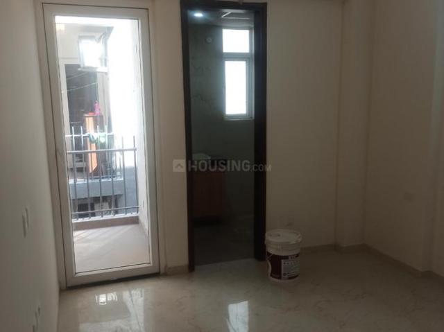2.5 BHK Apartment in Sector 89 for rent Gurgaon. The reference number is 20367864