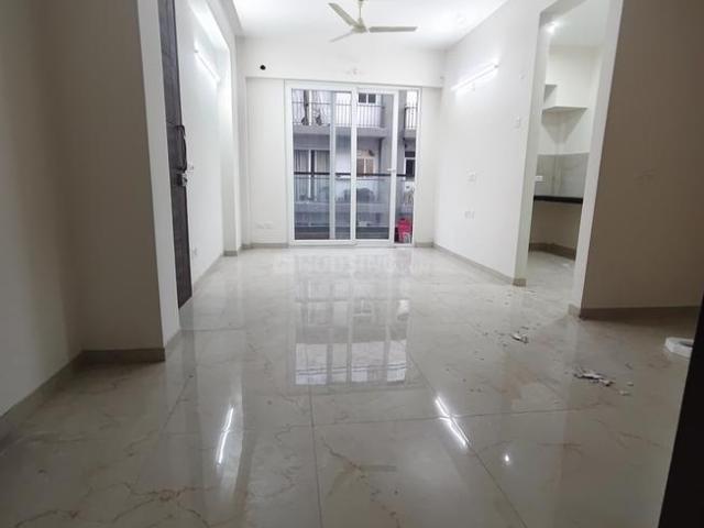 2.5 BHK Apartment in Sector 89 for rent Gurgaon. The reference number is 20315512