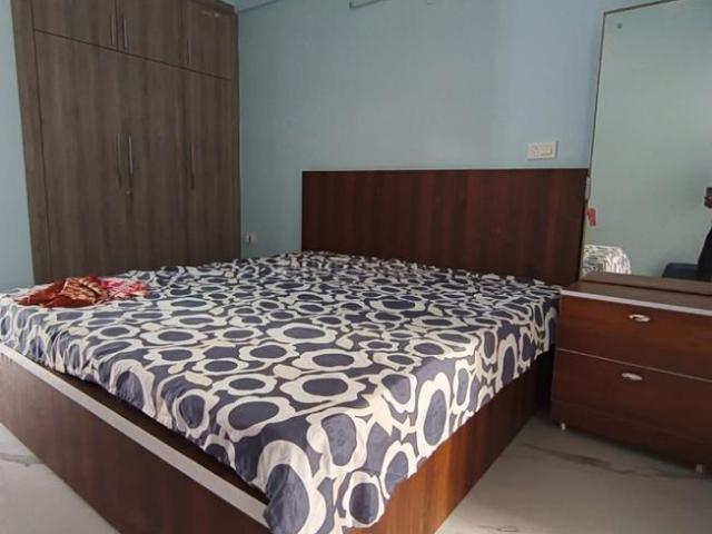 2.5 BHK Apartment in Sector 89 for rent Gurgaon. The reference number is 20331996