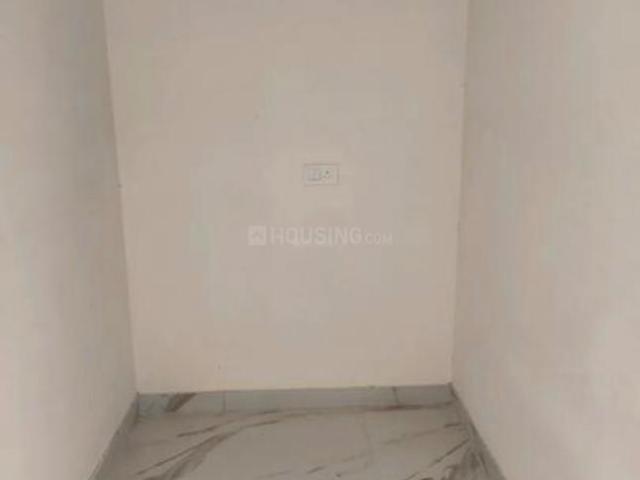 2.5 BHK Apartment in Sector 89 for rent Gurgaon. The reference number is 20442988