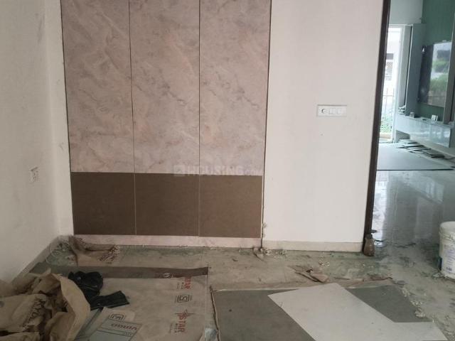 2.5 BHK Apartment in Sector 89 for rent Gurgaon. The reference number is 20450470
