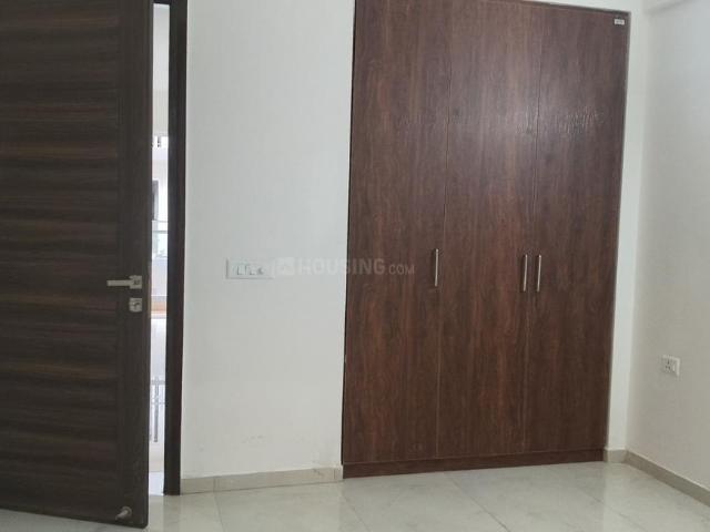2.5 BHK Apartment in Sector 89 for rent Gurgaon. The reference number is 20450502