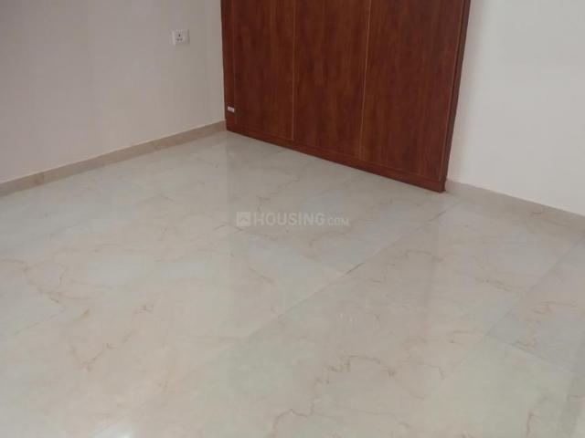 2.5 BHK Apartment in Sector 89 for rent Gurgaon. The reference number is 20462800