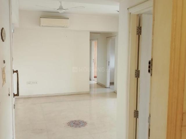 2.5 BHK Apartment in Sector 89 for rent Gurgaon. The reference number is 20498696