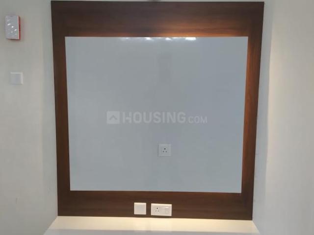 2.5 BHK Apartment in Sector 89 for rent Gurgaon. The reference number is 20419709