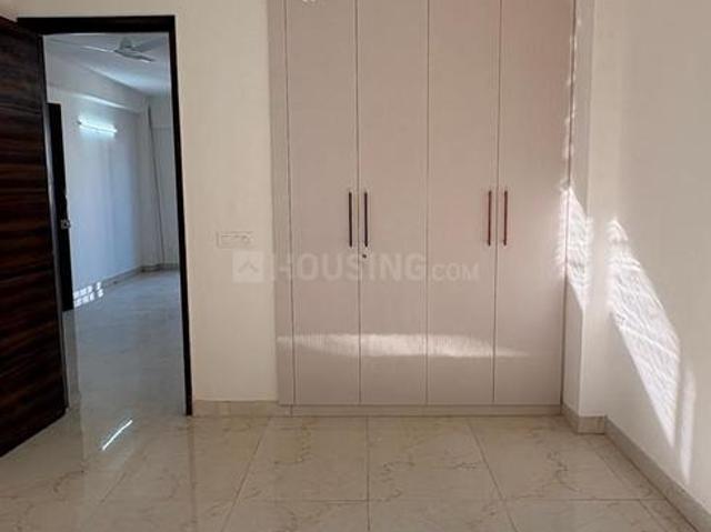 2.5 BHK Apartment in Sector 89 for rent Gurgaon. The reference number is 20421318