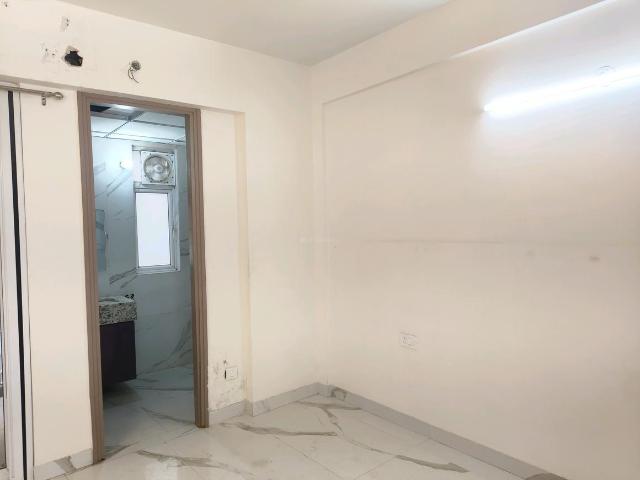 2.5 BHK Apartment in Sector 89 for rent Gurgaon. The reference number is 20434741