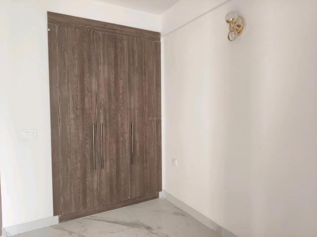 2.5 BHK Apartment in Sector 89 for rent Gurgaon. The reference number is 20434703