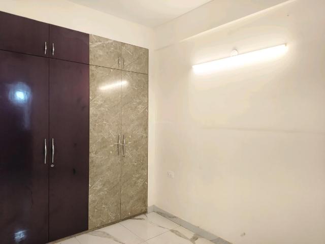 2.5 BHK Apartment in Sector 89 for rent Gurgaon. The reference number is 20436466