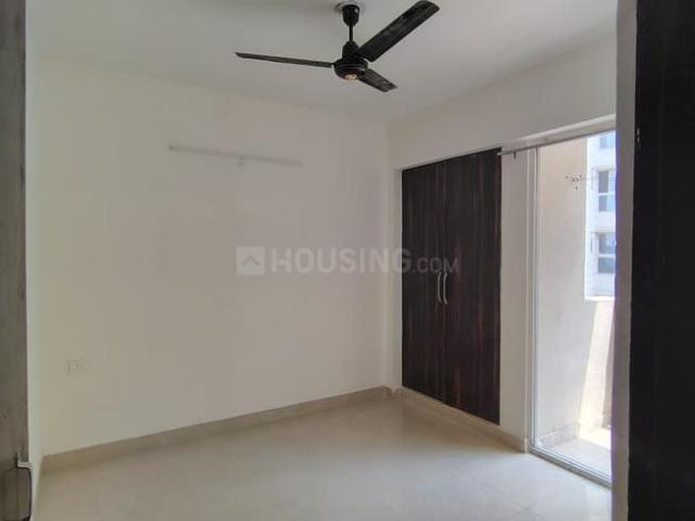 2.5 BHK Apartment in Sector 89 for rent Gurgaon. The reference number is 20438753