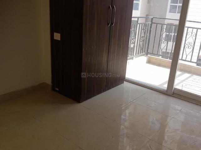 2.5 BHK Apartment in Sector 89 for rent Gurgaon. The reference number is 20554106