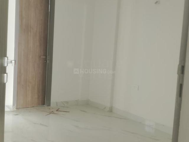 2.5 BHK Apartment in Sector 89 for rent Gurgaon. The reference number is 20527477
