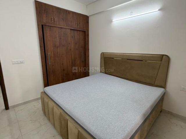 2.5 BHK Apartment in Sector 89 for rent Gurgaon. The reference number is 20692229