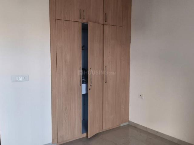 2.5 BHK Apartment in Sector 89 for rent Gurgaon. The reference number is 20607238