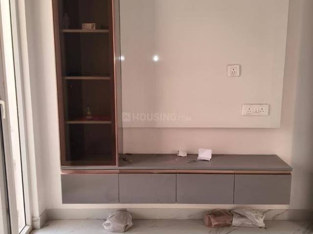 2.5 BHK Apartment in Sector 89 for rent Gurgaon. The reference number is 20613206