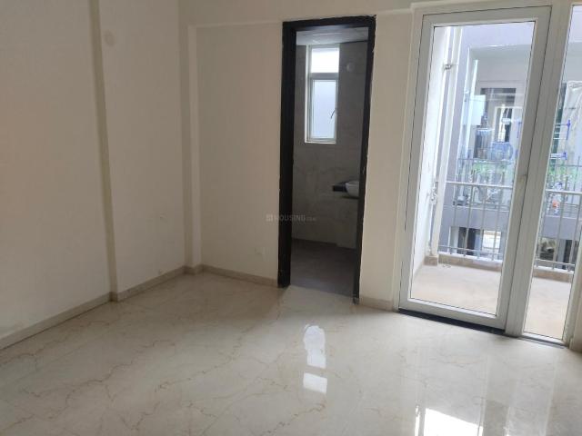2.5 BHK Apartment in Sector 89 for rent Gurgaon. The reference number is 20755090