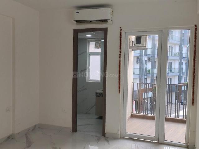 2.5 BHK Apartment in Sector 89 for rent Gurgaon. The reference number is 20755241