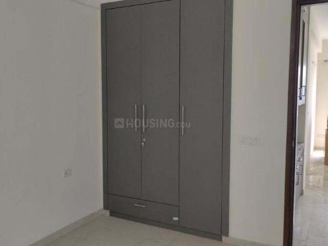 2.5 BHK Apartment in Sector 89 for rent Gurgaon. The reference number is 20758759