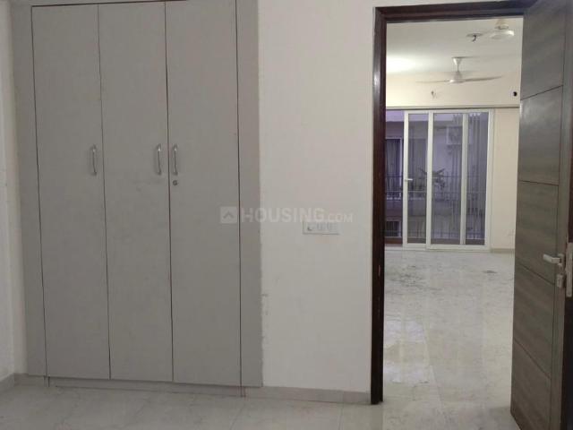 2.5 BHK Apartment in Sector 89 for rent Gurgaon. The reference number is 20727678
