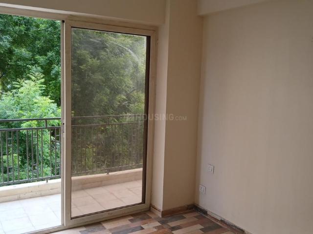 2.5 BHK Apartment in Sector 89 for rent Gurgaon. The reference number is 20889687