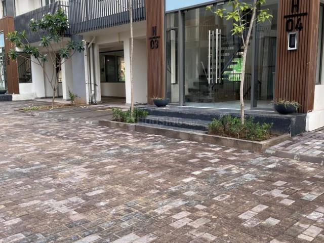 2.5 BHK Apartment in Sector 89 for resale Gurgaon. The reference number is 18772506