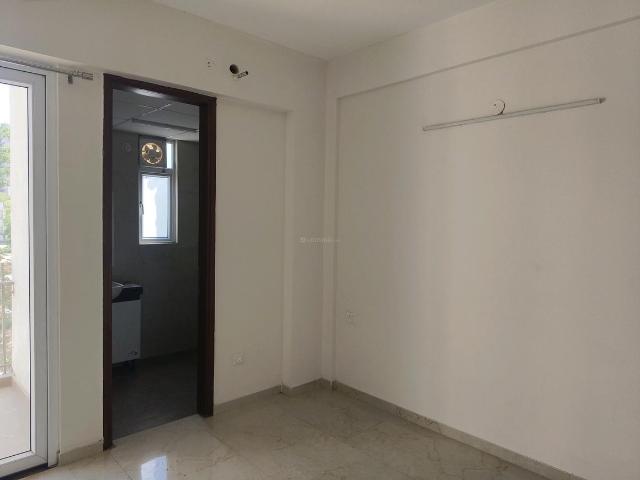 2.5 BHK Apartment in Sector 89 for resale Gurgaon. The reference number is 19983462