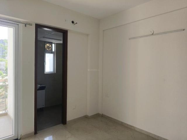 2.5 BHK Apartment in Sector 89 for resale Gurgaon. The reference number is 19983479