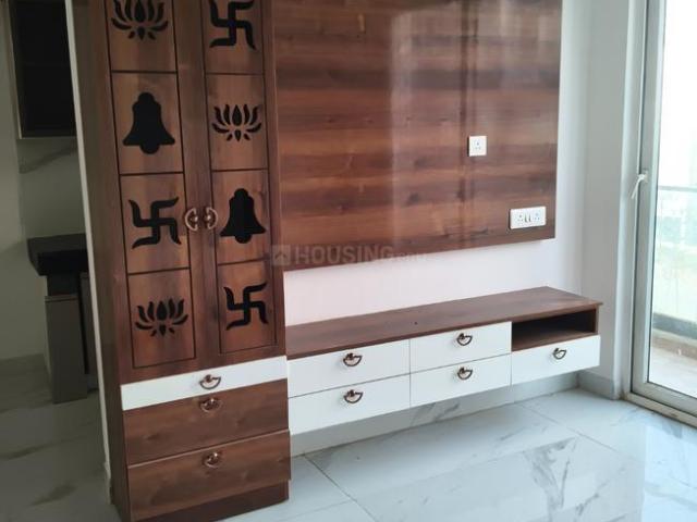 2.5 BHK Apartment in Sector 89 for resale Gurgaon. The reference number is 20615863