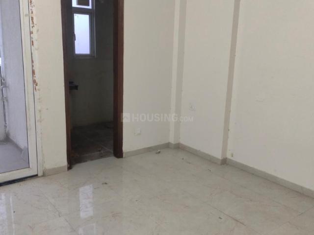 2.5 BHK Apartment in Sector 89 for resale Gurgaon. The reference number is 20727644