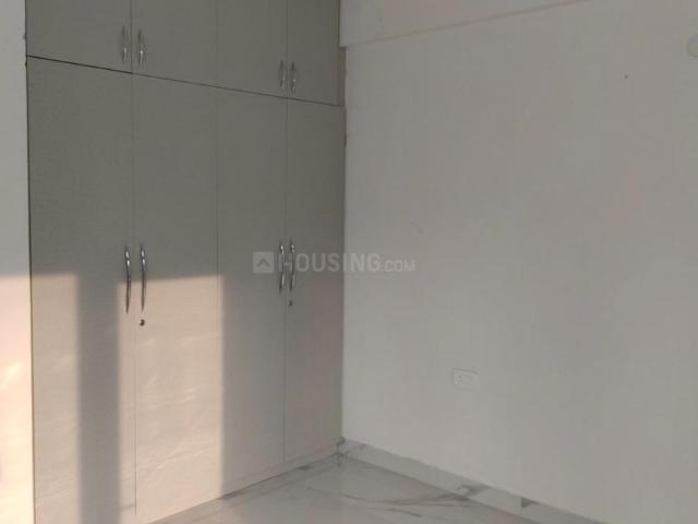 2.5 BHK Apartment in Sector 89 for resale Gurgaon. The reference number is 20755287