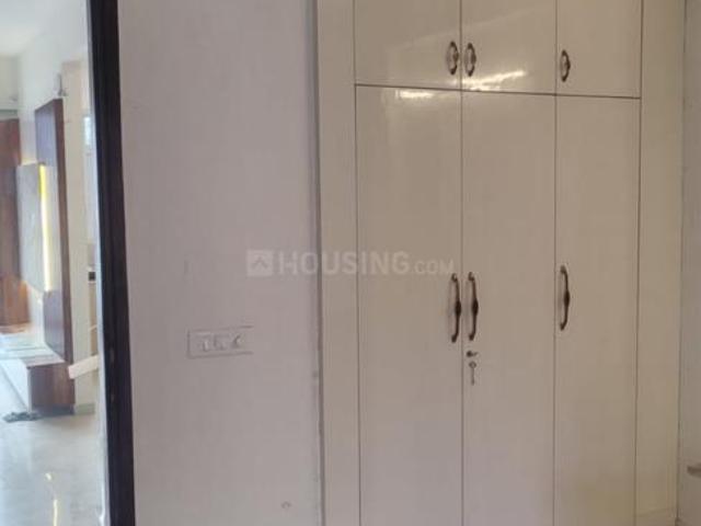 2.5 BHK Apartment in Sector 89 for resale Gurgaon. The reference number is 20810743