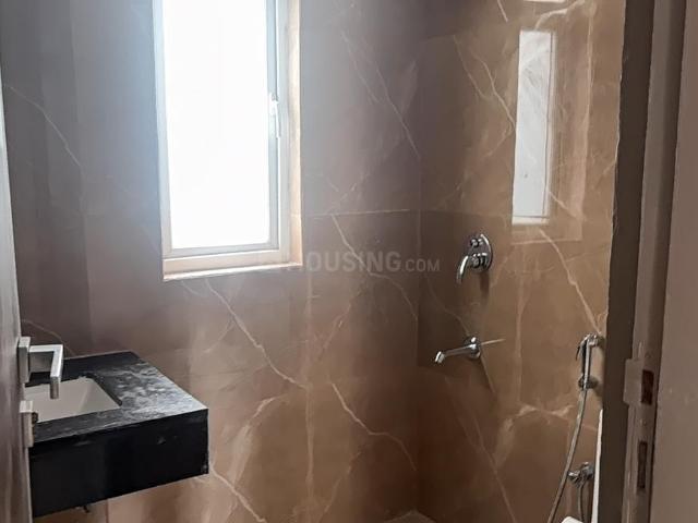 2.5 BHK Apartment in Sector 89 for resale Gurgaon. The reference number is 18233990