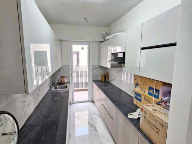 2.5 BHK Apartment in Sector 89 for resale Gurgaon. The reference number is 19164449
