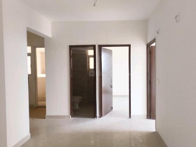 2.5 BHK Apartment in Sector 89 for resale Gurgaon. The reference number is 19626289