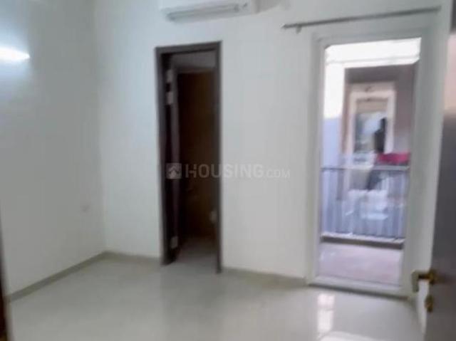 2.5 BHK Apartment in Sector 89 for resale Gurgaon. The reference number is 19628307