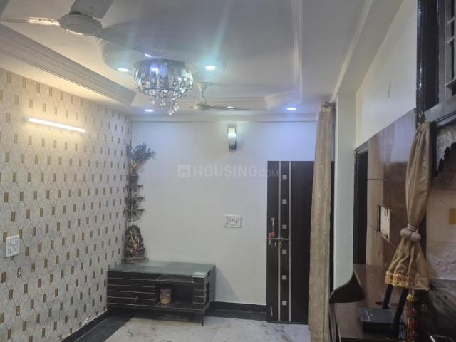 2.5 BHK Apartment in Sector 8 Dwarka for rent New Delhi. The reference number is 20749638
