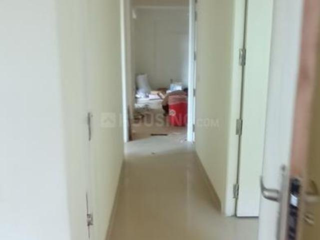 2.5 BHK Apartment in Sector 90 for rent Gurgaon. The reference number is 17842799