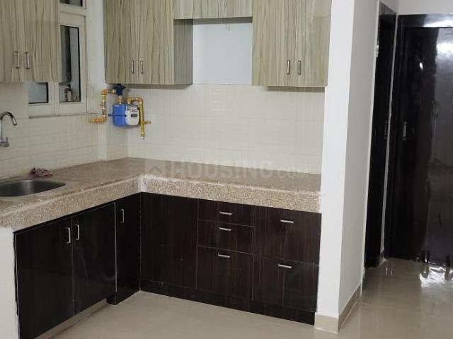 2.5 BHK Apartment in Sector 90 for rent Gurgaon. The reference number is 19500289