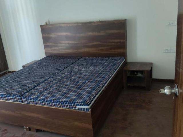 2.5 BHK Apartment in Sector 90 for rent Gurgaon. The reference number is 19841830