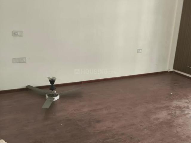 2.5 BHK Apartment in Sector 90 for rent Gurgaon. The reference number is 19985499