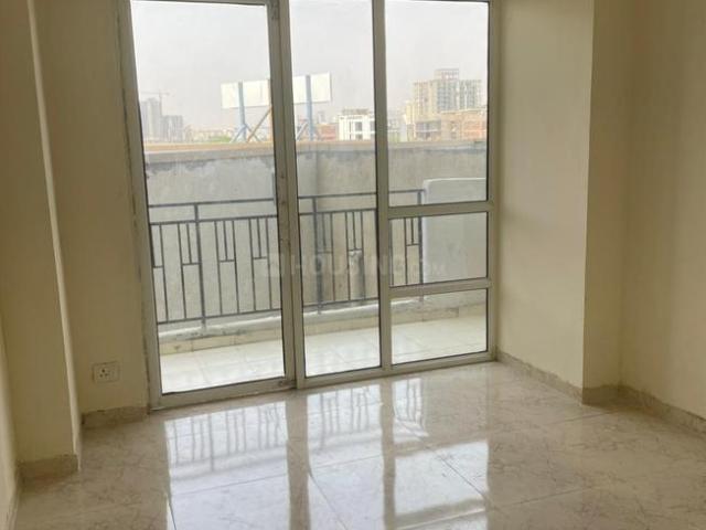2.5 BHK Apartment in Sector 90 for rent Gurgaon. The reference number is 20085167